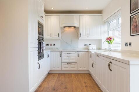Show-Home-4.jpg