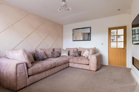 Show-Home-1.jpg