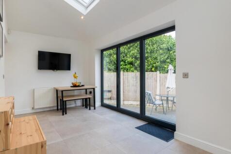 Show-Home-9.jpg