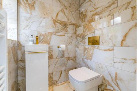 Show-Home-10.jpg