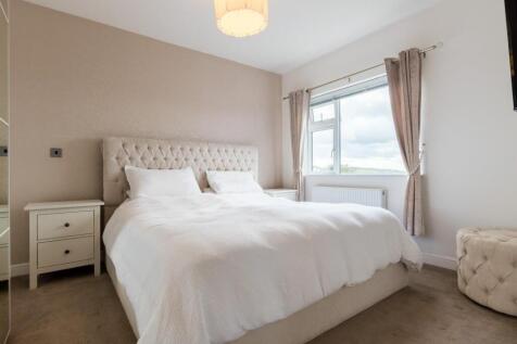 Show-Home-15.jpg