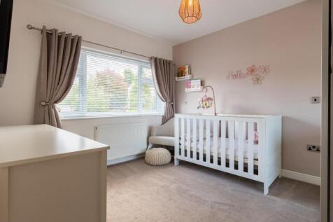 Show-Home-11.jpg