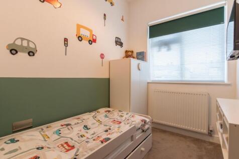 Show-Home-12.jpg