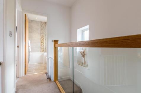 Show-Home-14.jpg