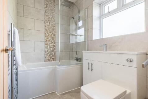 Show-Home-13.jpg