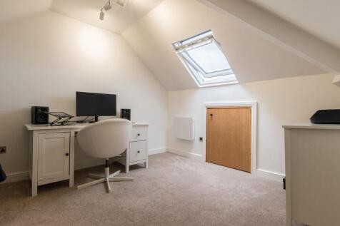 Show-Home-16.jpg