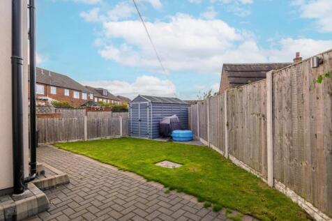 Show-Home-18.jpg