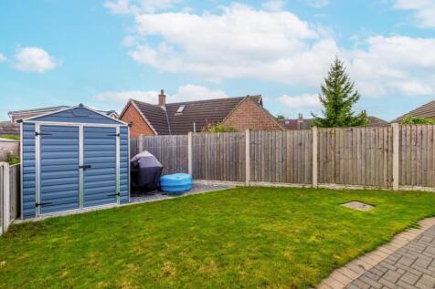Show-Home-19.jpg