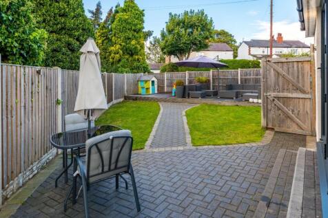 Show-Home-20.jpg