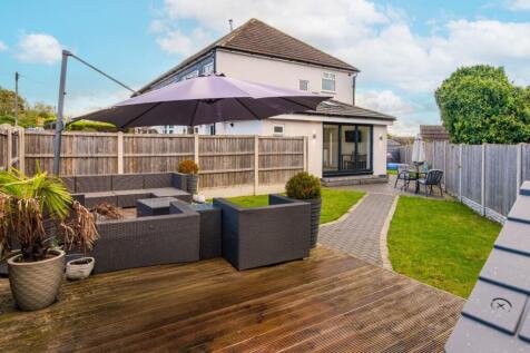 Show-Home-21.jpg