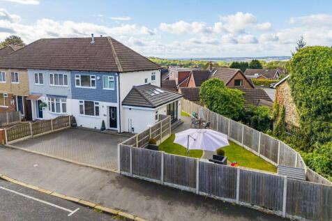Show-Home-22.jpg