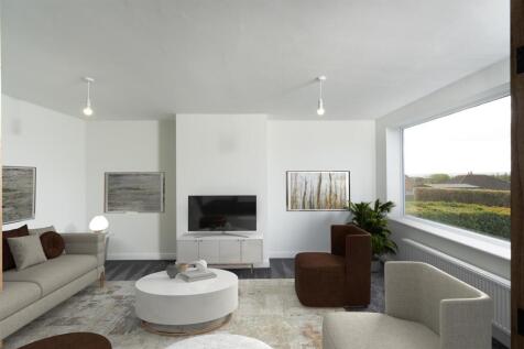 FIELD END LIVING ROOM.jpg