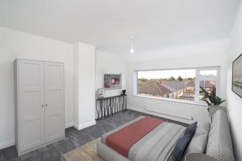 bEDROOM 1 FIELD END.jpg