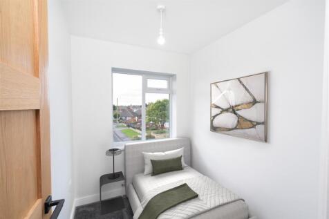 THIRD BED FIELD END.jpg