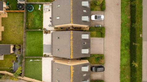 DJI_0489.jpg