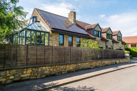 Show-Home-29.jpg