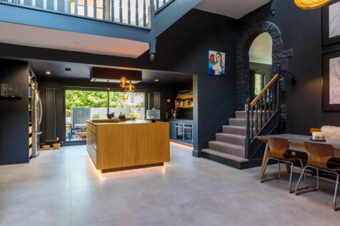 Show-Home-39.jpg