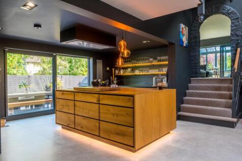 Show-Home-38.jpg