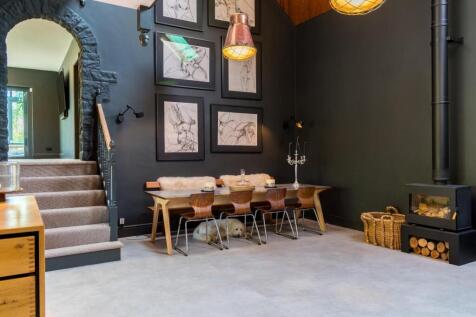 Show-Home-34.jpg