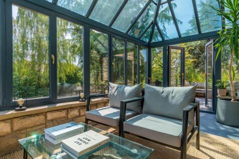 Show-Home-12.jpg