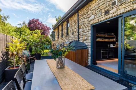 Show-Home-44.jpg