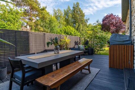 Show-Home-43.jpg