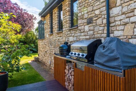 Show-Home-28.jpg