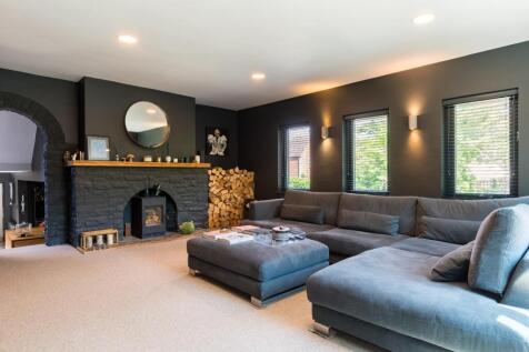 Show-Home-10.jpg