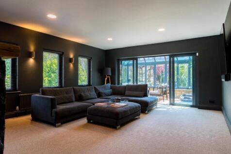 Show-Home-8.jpg