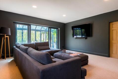 Show-Home-9.jpg