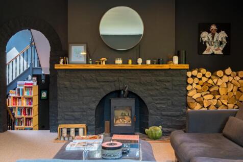 Show-Home-31.jpg