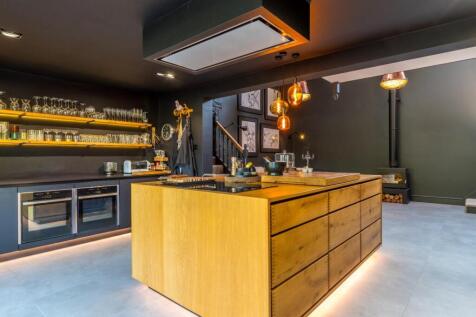 Show-Home-40.jpg