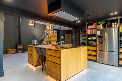 Show-Home-41.jpg
