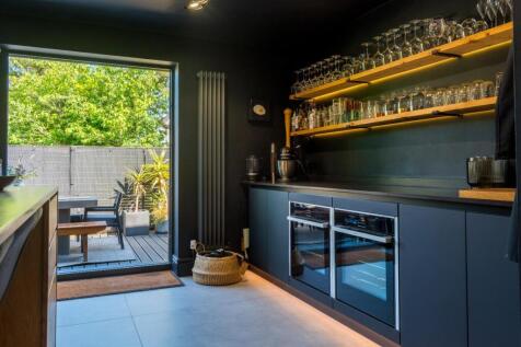 Show-Home-30.jpg