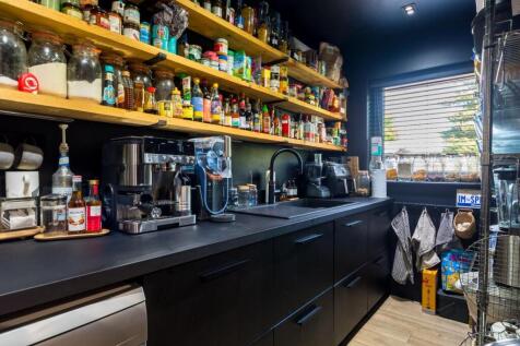 Show-Home-13.jpg