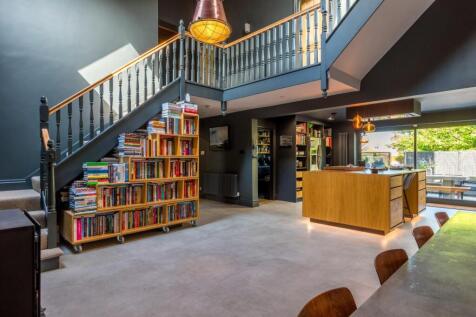 Show-Home-42.jpg