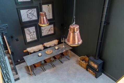 Show-Home-36.jpg