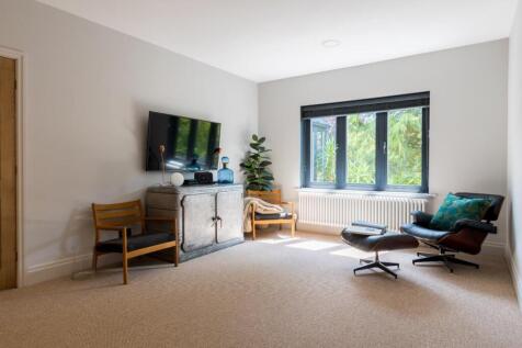Show-Home-6.jpg