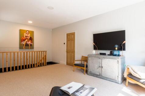 Show-Home-7.jpg