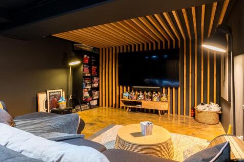 Show-Home-2.jpg