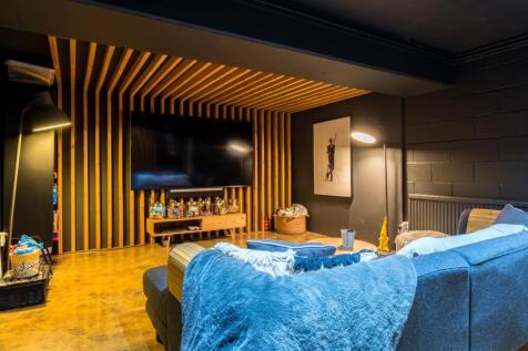 Show-Home-4.jpg