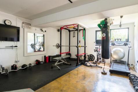 Show-Home-3.jpg