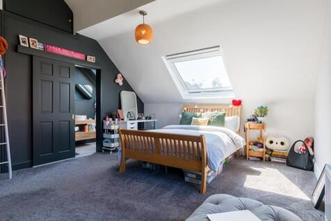 Show-Home-17.jpg