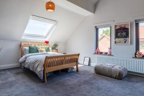 Show-Home-16.jpg