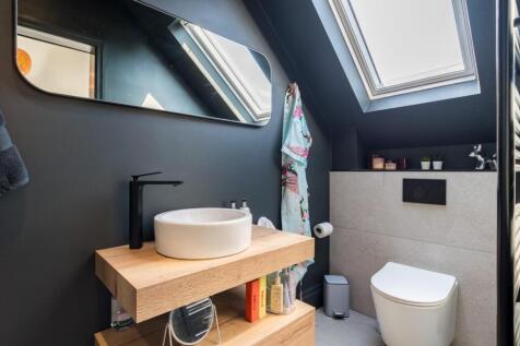 Show-Home-18.jpg
