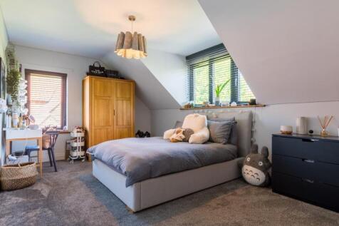 Show-Home-14.jpg