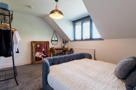 Show-Home-21.jpg