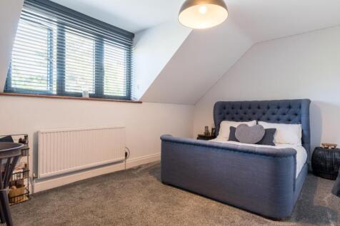 Show-Home-20.jpg