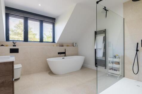 Show-Home-15.jpg