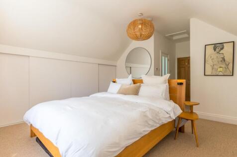 Show-Home-24.jpg